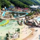 오션월드PC 이미지