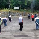 서창건강생활지원센터 이미지