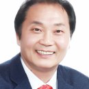 도민운수 이미지