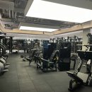 에이원짐 레이크꼬모점 이미지