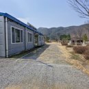 수하리 캠핑파크 | 홍천 캠핑장 수하캠핑파크, 자연 속 힐링 캠핑 후기 🌿