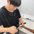 수인뷰티아카데미학원