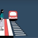 대구범물동우체국 이미지