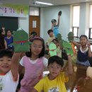 발표력 쑥쑥 동화구연 이미지