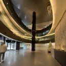 아이메드 | 서초 녹십자 아이메드 강남점 채용검진 건강검진 후기 강민경 식물원 김밥