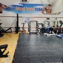 드림스포츠 이미지