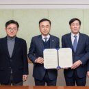 금샘로 케이에스피뉴스