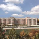 대진고등학교 이미지