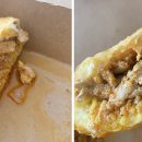 안정쇼핑로 이미지