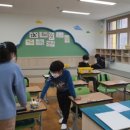 입암초등학교 이미지