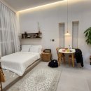 허니베어펜션 이미지