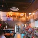 웨이브프라자 이미지