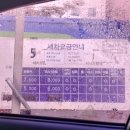 우방오일뱅크 이미지