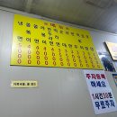 컴포즈인천남동 | 인천 남동공단 떡볶이 매장 이용 후기