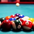 누가당구클럽 이미지