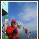 칠백농장 이미지