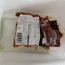 압구정본가불닭발치킨 이미지