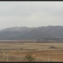 백마고등학교 이미지