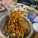 서구-02-74 | 서구비산동 노포맛집 동대문닭한마리 [인동촌]