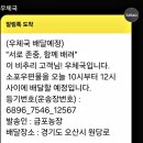 엄마의 마음 이미지