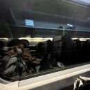 관광 | 덕유산 투어버스로 눈꽃산행 단체관광 후기(대전 → 덕유산)