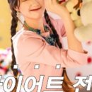 지니짐PT센터 이미지