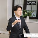연세더나은의원