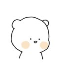 햇채원 이미지