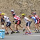 공설운동장(내) 이미지