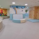 일원스포츠문화센터 이미지