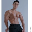 승환컨설팅 | [신림헬스장 피티] 핏라운지 승환 선생님 찐 후기!