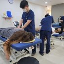 지행척척통증의학과의원 이미지