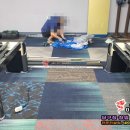 부곡당구클럽 이미지