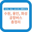 시청사거리 타이어월드 앞 이미지