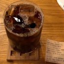 국일제과