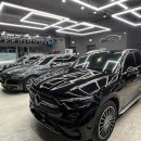 (주)덴판도 이미지