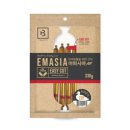 이마시아 이미지