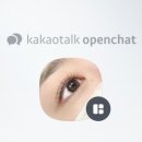 뷰티다온 이미지