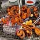 명일동공영주차장 화장실 이미지