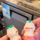 남석 | [영덕] 보배네골목짬뽕 l 가성비 미쳤던 영덕 로컬 짬뽕 맛집 내돈내산 후기!