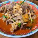 경성짬뽕 이미지