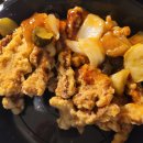 억조손짜장 이미지