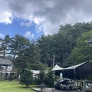 스탈릿캠핑펜션 이미지