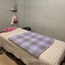 석남약손안마원 이미지