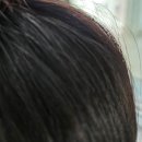원주 미용실 추천 반곡동 제이미장원 후기