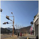 선한 공인중개사 사무소 이미지