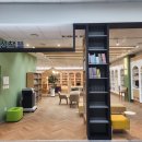 새싹어린이도서관 이미지