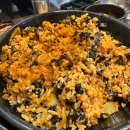 [다산] 여기가 바로 제주통삼겹살 찐맛집 &#34;제주애육당 다산점&#34; 내돈내산 후기