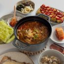 루온 - 강남구 도산대로 446 | 루온