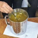 반성1리마을회관 | 고령군 덕곡면 반성1리_천연비누 만들기_배후마을 주민활력 프로그램_천연생활용품 만들기_진주비누...